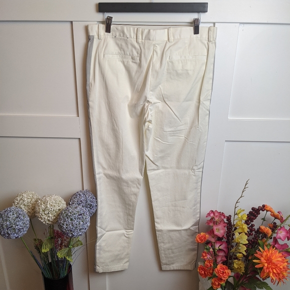 INC women's dress pants - Picture 2 of 4